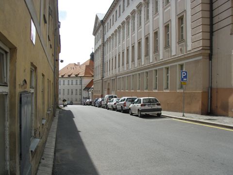 Foto 23